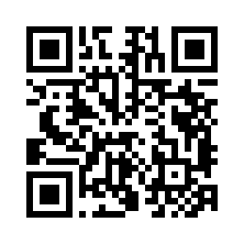QR Code for 13YiKyvSw9UtjfVKBAH479Qk31we1jt5uA