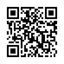 QR Code for 13YiNxTh2bibCeqFN9gAtsajYwnebtB6aF