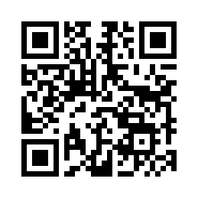 QR Code for 13YiPsK187in64WMfYycGjVW94BR12MKTW
