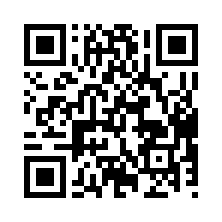 QR Code for 13YiTLafxRZk2L1TL5caesucUxviybeMme