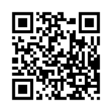 QR Code for 13YiTMuCXpftrYRH4sn7fxyXFu85gCLWPi