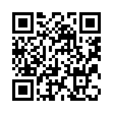 QR Code for 13YiVoCiPCqa12cwpA9NRWfSe89Zx73pSP