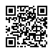 QR Code for 13YiabaYTLsGDTP3brSw3m4FdLmsGEKDqZ
