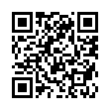 QR Code for 13Yib2mLMTzWs7E51xLBp9Tv3onHkzB67e