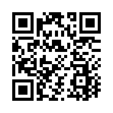 QR Code for 13YibJMfDUNkfNdH6amqNGaBPwSuDZdJf4