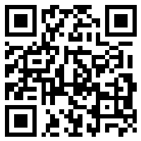 QR Code for 13Yidb2HZaK6mro1ZdavTHfLSz8vpWinbC