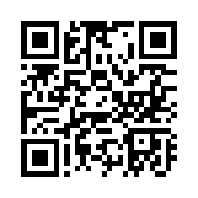 QR Code for 13Yikq1E88PB1n98j2oGCBoUiJcVCGa2J6