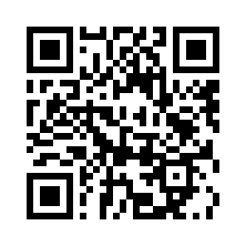 QR Code for 13YimbTY2jgP7whZvzxtZdx9ncSuWVf6QL