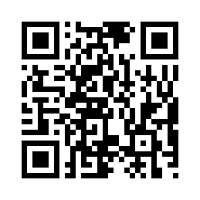 QR Code for 13YimprSfaNtTNgETbKW2mFqmp6mVwBskF
