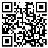 QR Code for 13Yin1vUXukSsU9Lt5zd9GSFoBxXjnumL8