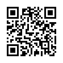 QR Code for 13Yin8eAK1TMKL3LxJjtikGj2ocgAVpqaF