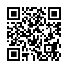 QR Code for 13Yio4m6LFg5kCRAJMtK8YEfJp1X2FVB7S