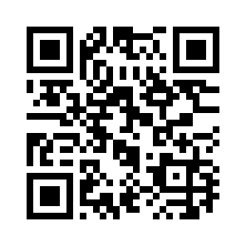 QR Code for 13Yip1v2TKyhHX4datnVzJsdbKTE1LFu8P