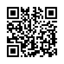 QR Code for 13YisHvttsHvjCgMeFaJGui9gteukbR3nP