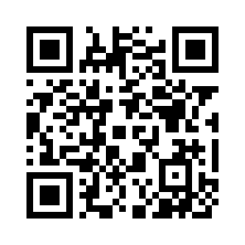 QR Code for 13Yit9eFN1m47F9y9sPNFtChoVXEbwvC7M