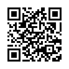 QR Code for 13YitStNCv1SDHWEeirUPYAp8N7EFwPTTg