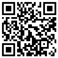 QR Code for 13YitmtKCPCyf27H8eHSiDXXHV4i4Mceke