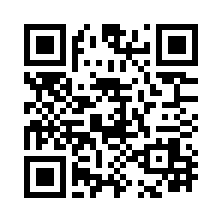 QR Code for 13YivfW7H2njREwrdQkJRpPoGpscWDfgWq