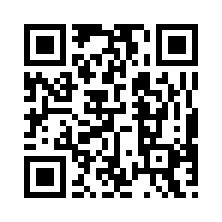 QR Code for 13YivwTrJs6YoGakL2vtacCbswno4Jk3XR