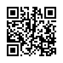 QR Code for 13Yix4fSsb5F5LkHMXe9w9vosderEiYJfc