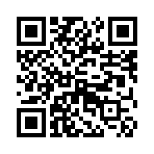 QR Code for 13YixtQnNT3mirUDbVHWBL6aUMCuBQEe5k