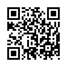 QR Code for 13YixwhZ57vmtBwFEyaeftqBWJsW5sWDo4