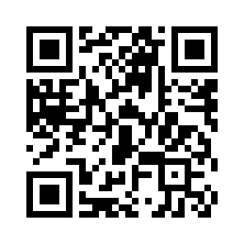 QR Code for 13YiyLqGCtdECtHrfBdvXmMwhFmtM89siv