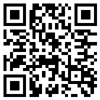 QR Code for 13Yiyto8x3fFCuvVMGS86A82SvYBDMhWRT