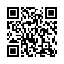 QR Code for 13Yj1f3VU4U2v4aUYiH17qPT9bf6o7wJNP