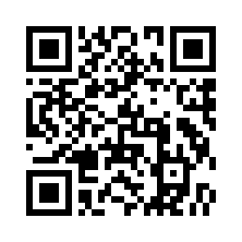 QR Code for 13Yj9S6crc7DBXuJ8ymA5ffJRdFPjmVmTg