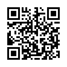 QR Code for 13YjA679c8A6AzMLFcqdcKm7d4jWkTA4Ho