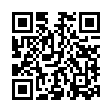 QR Code for 13YjDhSsuaYKAR2MLMJrPu2ScdMypbTNFo