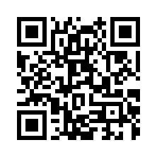 QR Code for 13YjE6VL7FhFZjSaKqEX52PEv8QYLUDQaD