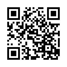 QR Code for 13YjG8ZRSWNF62Fzt532ySXAXziUrbCKuS