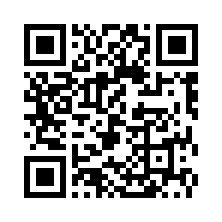 QR Code for 13YjL5pg2jAiyGD9aaCd65MibL8AsUB2XC