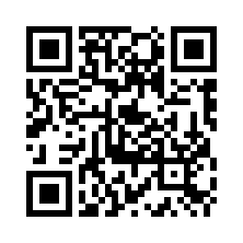 QR Code for 13YjLRKV4q8mYgL2fcVRr84NxRBsGLJTFP
