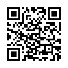 QR Code for 13YjLjr5eAgUAM7xpPAMyVM618FNSXDFZt