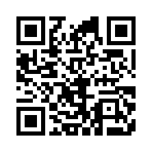 QR Code for 13YjM2TDFF9qcHC68ivYXKCUoVsVfsPpyL