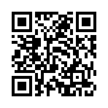 QR Code for 13YjPex5StHXx7YAQc2Xhuu6uW8dtFvrQu