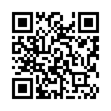 QR Code for 13YjRrVSLTLfHP4vNFei42RNuMY1EtYYLE