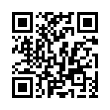 QR Code for 13YjSAeDEqjATMrd5mLc7F5tkpfPmeTnRc