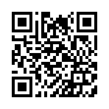 QR Code for 13YjVZLLP1s7Zfrw8YcMQu5KZ56Cd5DNgz