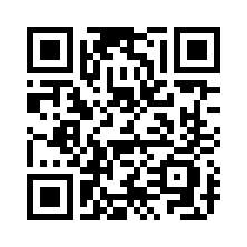 QR Code for 13YjWvEHvY3zPPLaAPsf9TfZjtNdnnQbXd