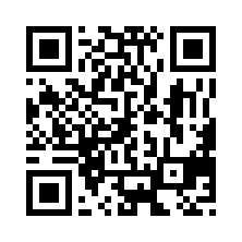 QR Code for 13YjgQLaESgdgbY29K9q3mT2SR7pXdxBWr