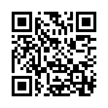 QR Code for 13YjjgAz5Hjbp5Z1eRy7AgEzAvR4o7L7ra