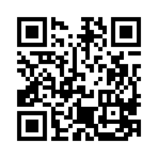 QR Code for 13Yjk3dCrFdRN3Y6UEtwmeQeCTuMHYC8e8