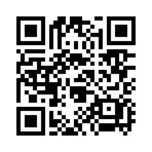 QR Code for 13YjojmSkJJPkKsiiZLDEpvffJsB8Xf5Lm