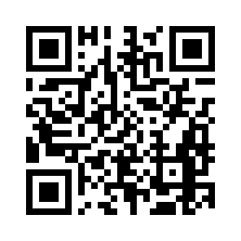 QR Code for 13YjttMH4DZbCwhvEBLcw19hN7VsixedCT