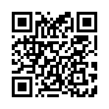 QR Code for 13Yju94mWixLcszRoK7u85BP4CDvcNPms3