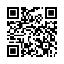 QR Code for 13YjwSUL3BCYyAEFEVPMcHZc2CUCE8tLBr